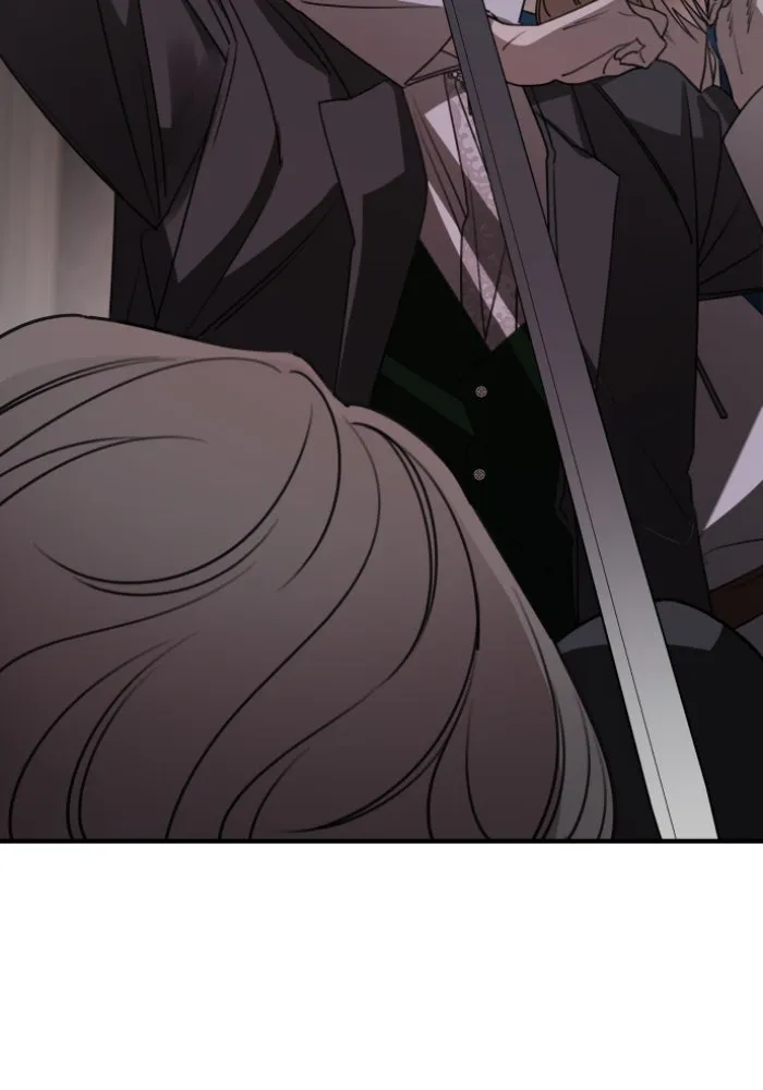 ครอบครัวสามีเห็นทีจะคลั่งรัก ตอนที่ 51 รูปที่ 56