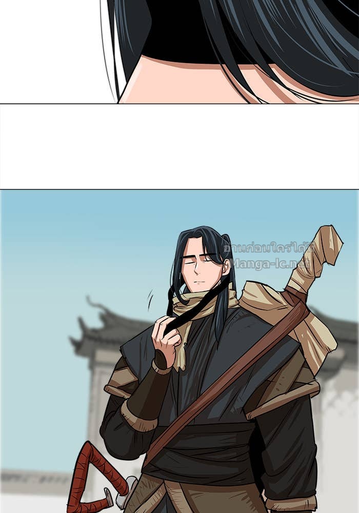 Doujin-Lc- อ่าน โดจิน มังฮวา เกาหลี ญี่ปุ่น จีน แปลไทย องครักษ์แห่งอัครสกุลจาง ตอนที่ 1 2 3 4 5 6 7 8 9 10 11 12 13 14 ฟรี ไม่มีโฆษณา อ่าน โดจิน Manhwa เกาหลี ญี่ปุ่น จีน เรามีครบ คัดมาให้เน้นๆ โดจิน 18+ รับประกันความฟินโดย Doujin Lc
