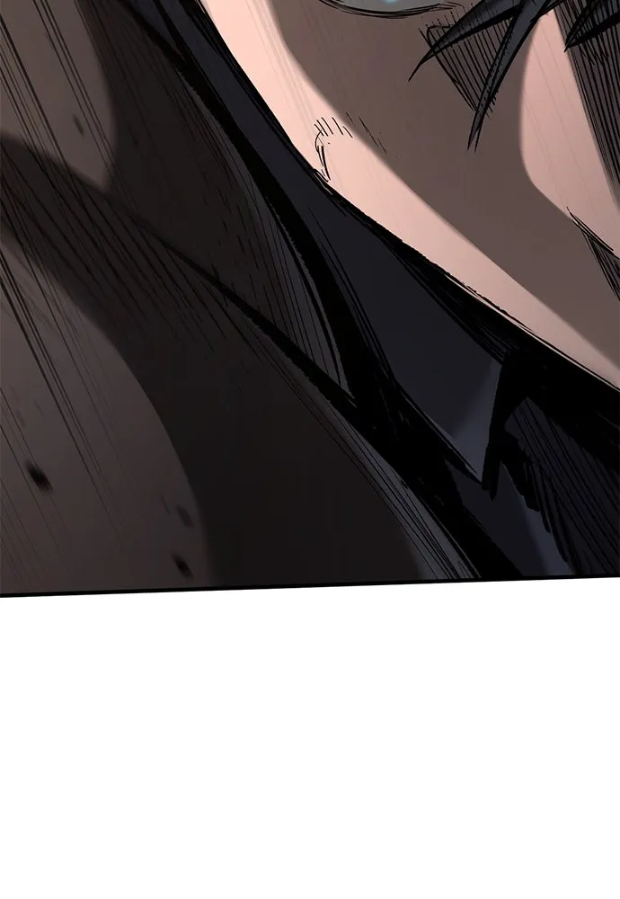 อัศวินวันเดียว ตอนที่ 74 รูปที่ 130