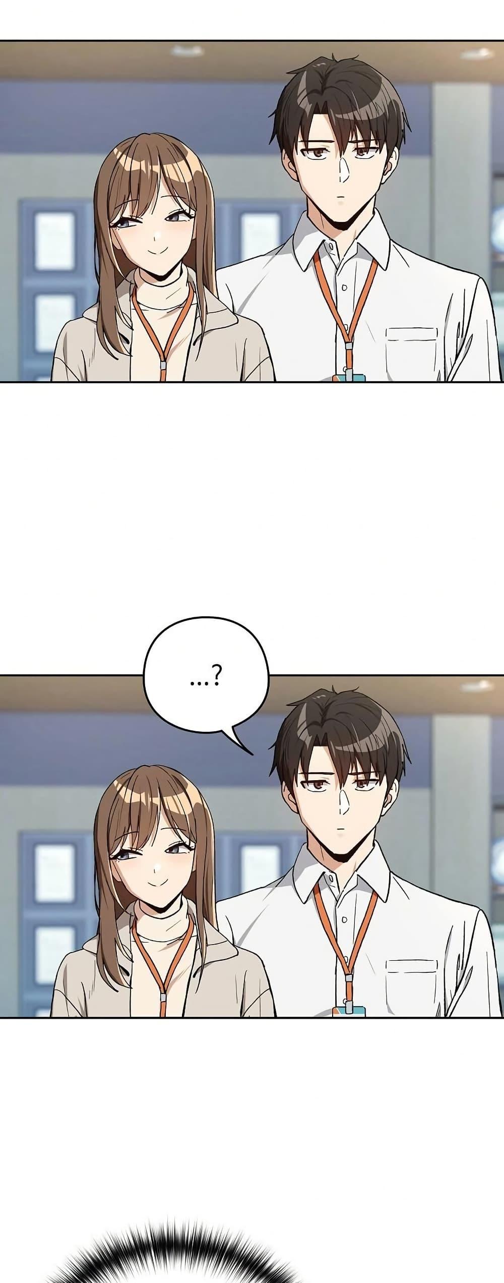 Doujin-Lc- อ่าน โดจิน มังฮวา เกาหลี ญี่ปุ่น จีน แปลไทย After Work ตอนที่ 1 2 3 4 5 6 7 8 9 10 11 12 13 14 ฟรี ไม่มีโฆษณา อ่าน โดจิน Manhwa เกาหลี ญี่ปุ่น จีน เรามีครบ คัดมาให้เน้นๆ โดจิน 18+ รับประกันความฟินโดย  Doujin Lc