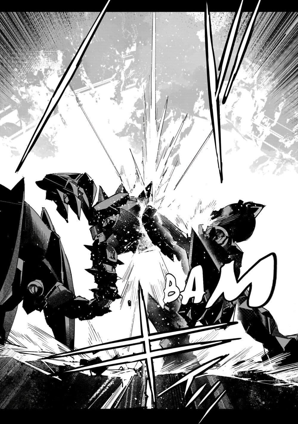 Manga-lc-com อ่านมังงะ อ่านการ์ตูน ออนไลน์ ฟรี Dragon Circus ตอนที่ 1 2 3 4 5 6 7 8 9 10 11 12 13 14 ฟรี ไม่มีโฆษณา Manga-lc - อ่าน มังงะ อ่าน การ์ตูน ออนไลน์ อ่านมังงะ ฟรี