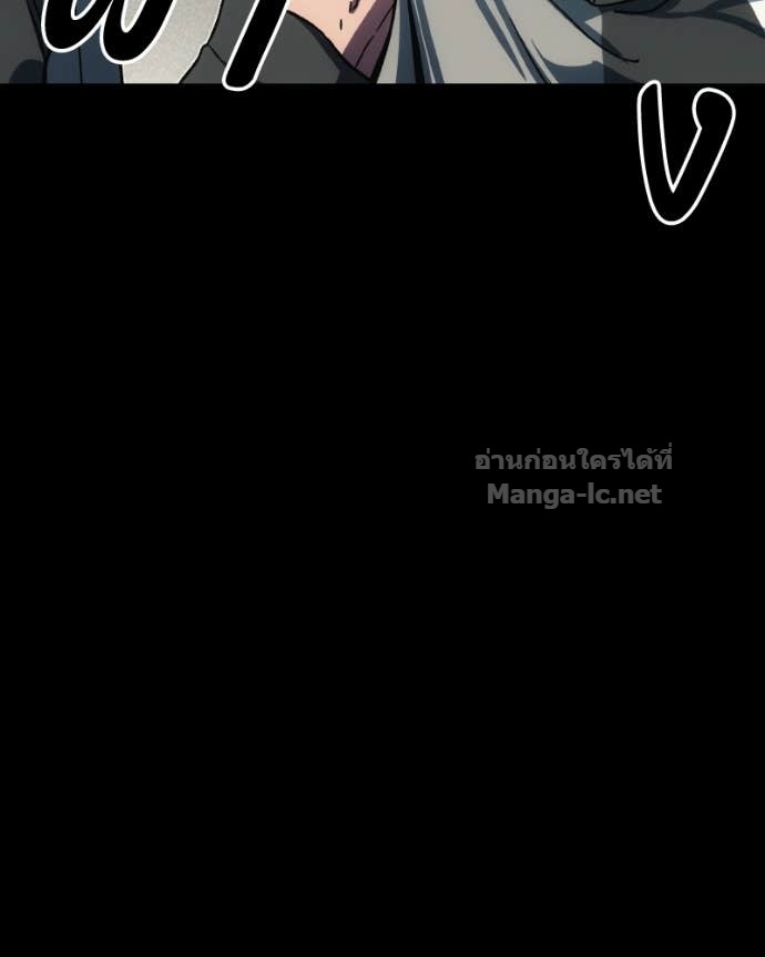Doujin-Lc- อ่าน โดจิน มังฮวา เกาหลี ญี่ปุ่น จีน แปลไทย บอกมาค่าตัวเท่าไหร่ ตอนที่ 1 2 3 4 5 6 7 8 9 10 11 12 13 14 ฟรี ไม่มีโฆษณา อ่าน โดจิน Manhwa เกาหลี ญี่ปุ่น จีน เรามีครบ คัดมาให้เน้นๆ โดจิน 18+ รับประกันความฟินโดย Doujin Lc
