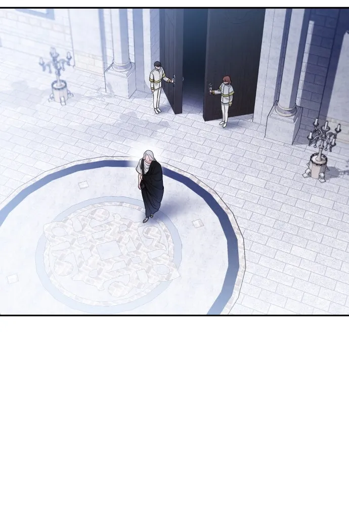 เลดี้มินต์ ตอนที่ 84 รูปที่ 16