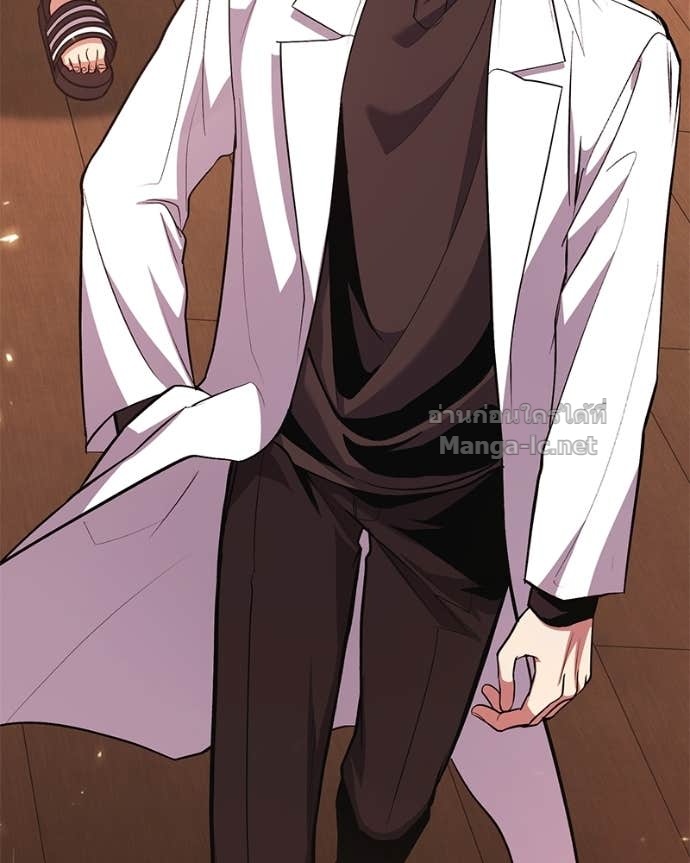 Doujin-Lc- อ่าน โดจิน มังฮวา เกาหลี ญี่ปุ่น จีน แปลไทย ฮีลเลอร์กำมะลอ ตอนที่ 1 2 3 4 5 6 7 8 9 10 11 12 13 14 ฟรี ไม่มีโฆษณา อ่าน โดจิน Manhwa เกาหลี ญี่ปุ่น จีน เรามีครบ คัดมาให้เน้นๆ โดจิน 18+ รับประกันความฟินโดย Doujin Lc