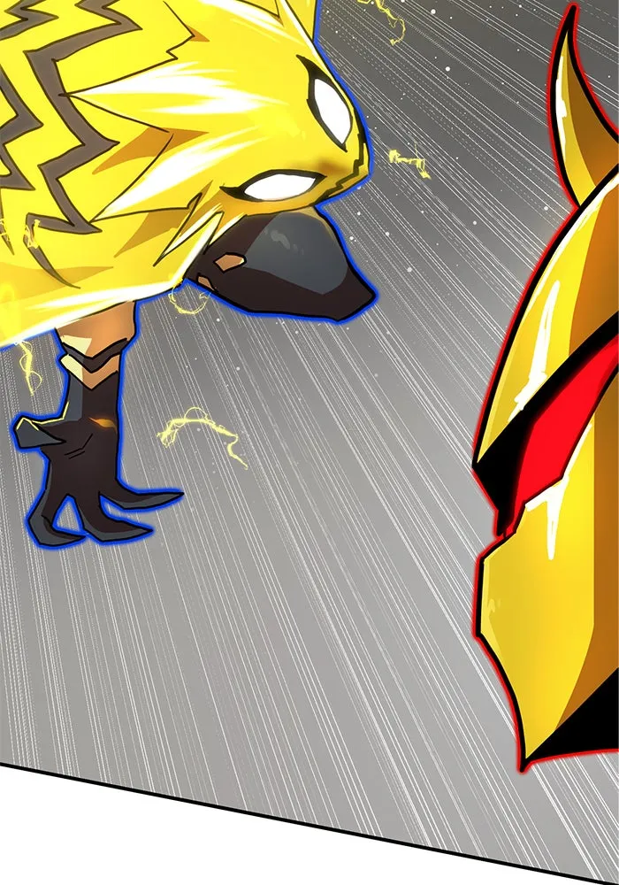 Double Click ตอนที่ 93 รูปที่ 32