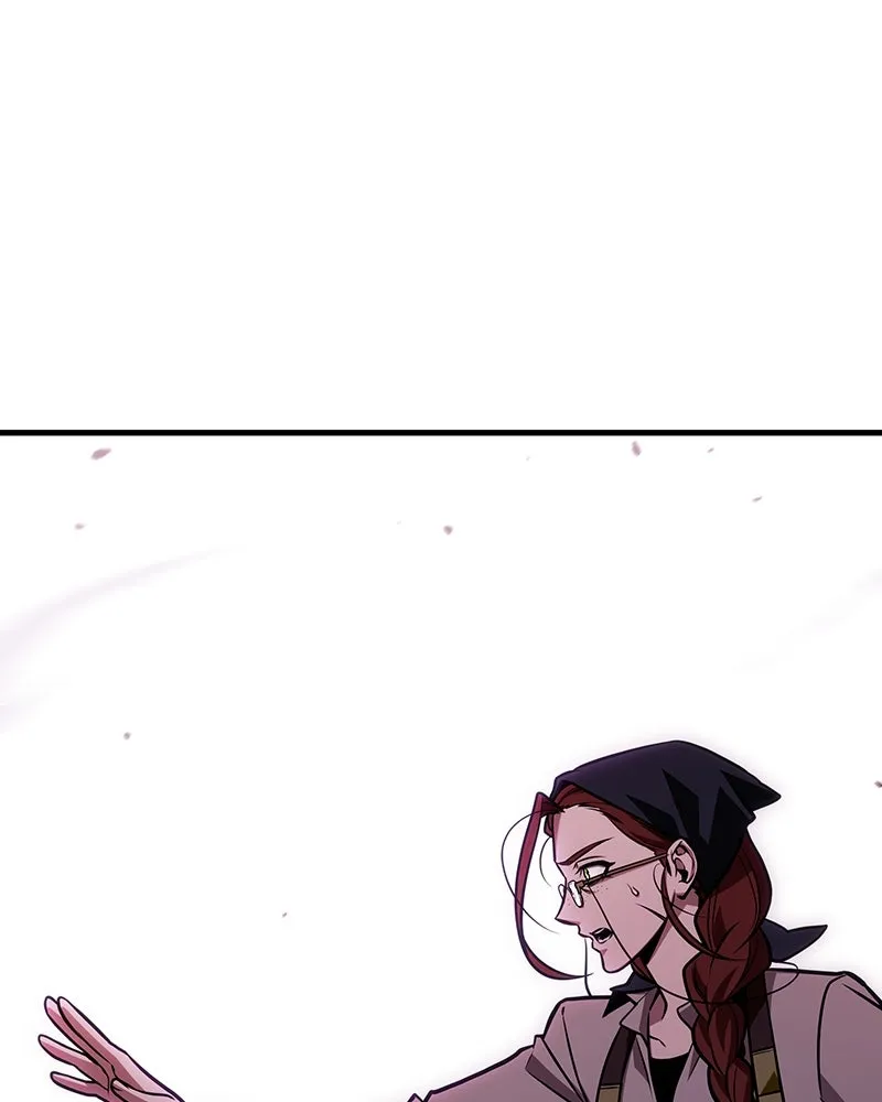 Omniscient Reader อ่านชะตาวันสิ้นโลก ตอนที่ 38 นักปฏิวัติตัวปลอม (4) รูปที่ 44