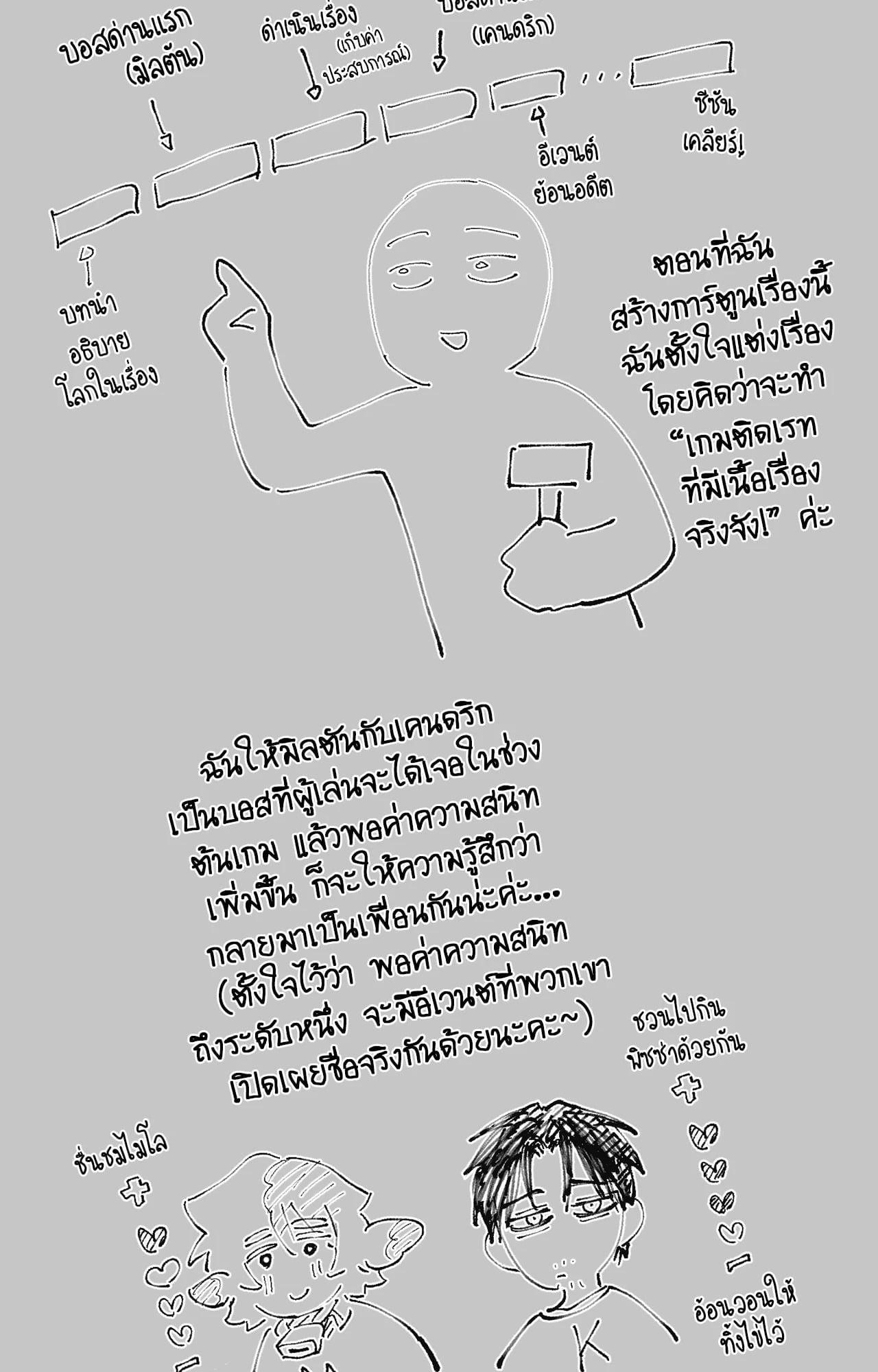 Doujin-Lc- อ่าน โดจิน มังฮวา เกาหลี ญี่ปุ่น จีน แปลไทย Mr.A's Farm ตอนที่ 1 2 3 4 5 6 7 8 9 10 11 12 13 14 ฟรี ไม่มีโฆษณา อ่าน โดจิน Manhwa เกาหลี ญี่ปุ่น จีน เรามีครบ คัดมาให้เน้นๆ โดจิน 18+ รับประกันความฟินโดย  Doujin Lc