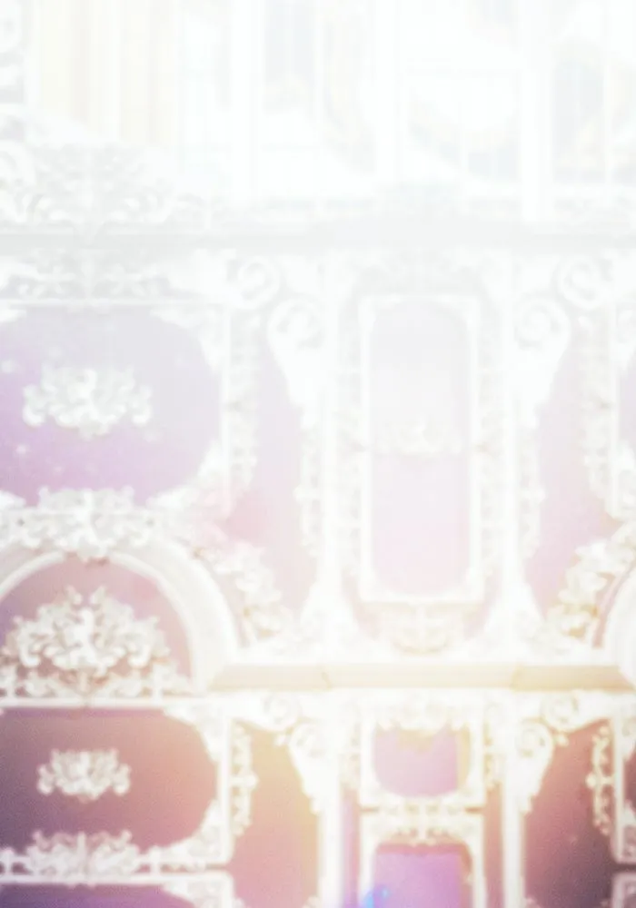 นักดาบอัจฉริยะจากอะคาเดมี ตอนที่ 121 รูปที่ 118