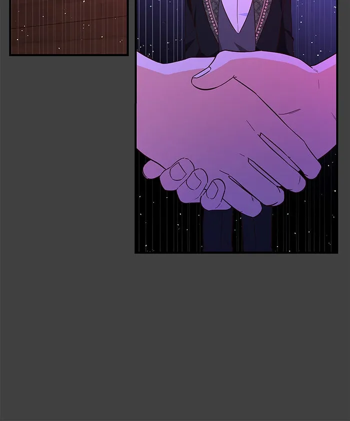 นางร้ายที่ไหนจะมีคุณธรรม ตอนที่ 43 รูปที่ 62