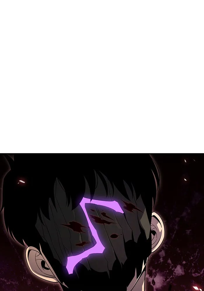 ผู้เล่นหน้าใหม่เลเวลแมกซ์ ตอนที่ 22 เจ้าของพระระเบียงที่เสื่อมโทรม รูปที่ 110