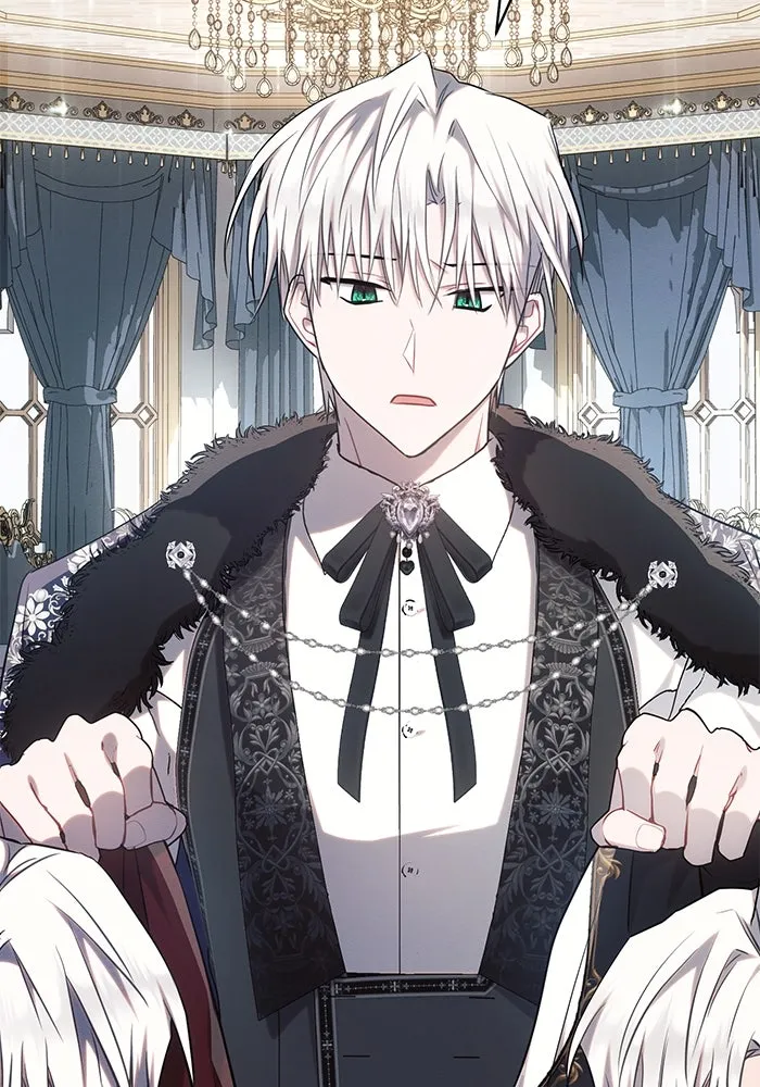 แอชสตาร์ต ตอนที่ 69 รูปที่ 52