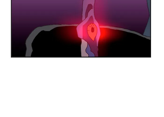 Double Click ตอนที่ 3 รูปที่ 52