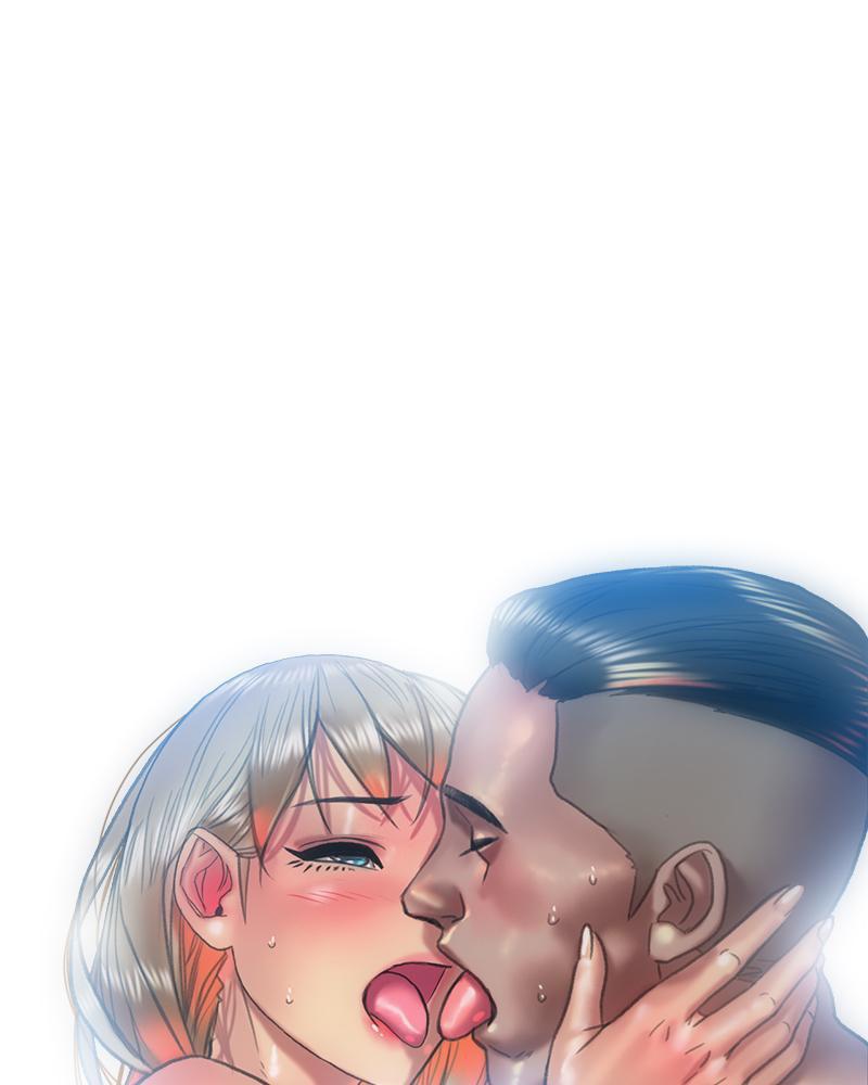 Doujin-Lc- อ่าน โดจิน มังฮวา เกาหลี ญี่ปุ่น จีน แปลไทย เมืองกระหายรัก ตอนที่ 1 2 3 4 5 6 7 8 9 10 11 12 13 14 ฟรี ไม่มีโฆษณา อ่าน โดจิน Manhwa เกาหลี ญี่ปุ่น จีน เรามีครบ คัดมาให้เน้นๆ โดจิน 18+ รับประกันความฟินโดย  Doujin Lc