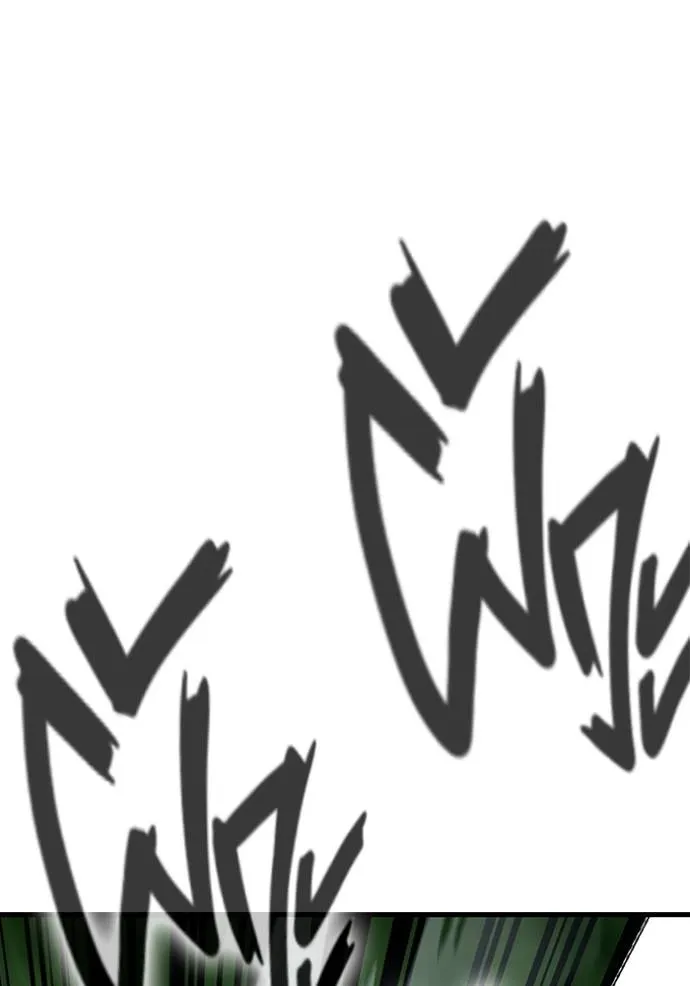 มหาสงครามคนแกร่ง ตอนที่ 22 รูปที่ 64