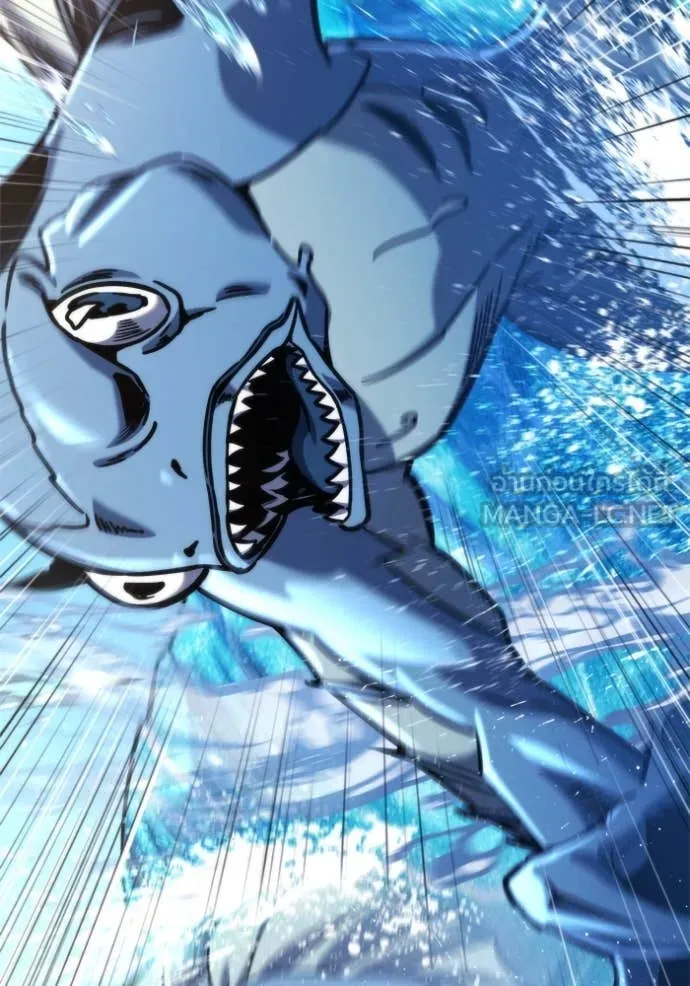 โกดังลับหลังโลกแตก ตอนที่ 48 รูปที่ 70