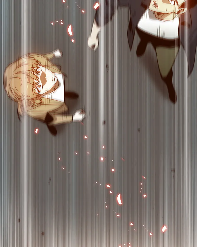 Omniscient Reader อ่านชะตาวันสิ้นโลก ตอนที่ 01 เริ่มบริการเก็บค่าธรรมเนียม (4 รูปที่ 64