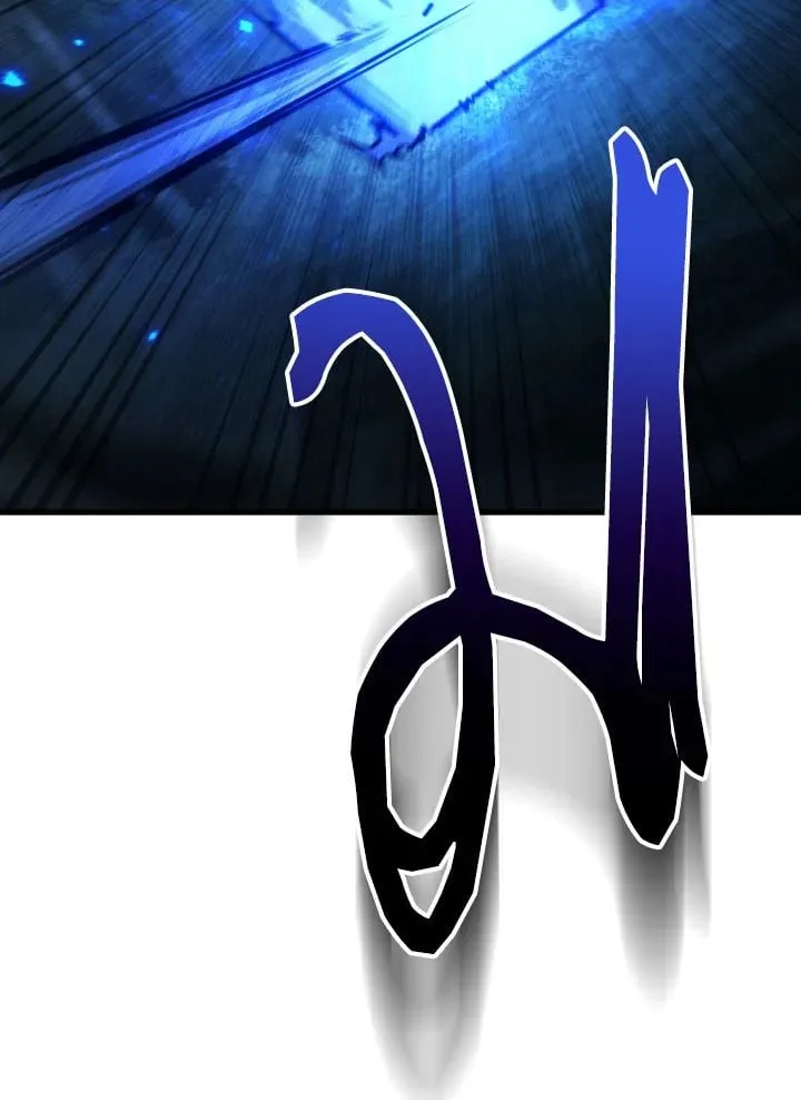 The Hero Returns ตอนที่ ตอนที่ 84 รูปที่ 163