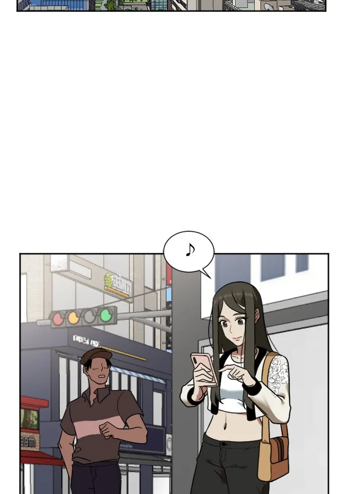 ช่วยเปลี่ยนฉันที ตอนที่ 8. ชเวโบยุน 8 รูปที่ 2