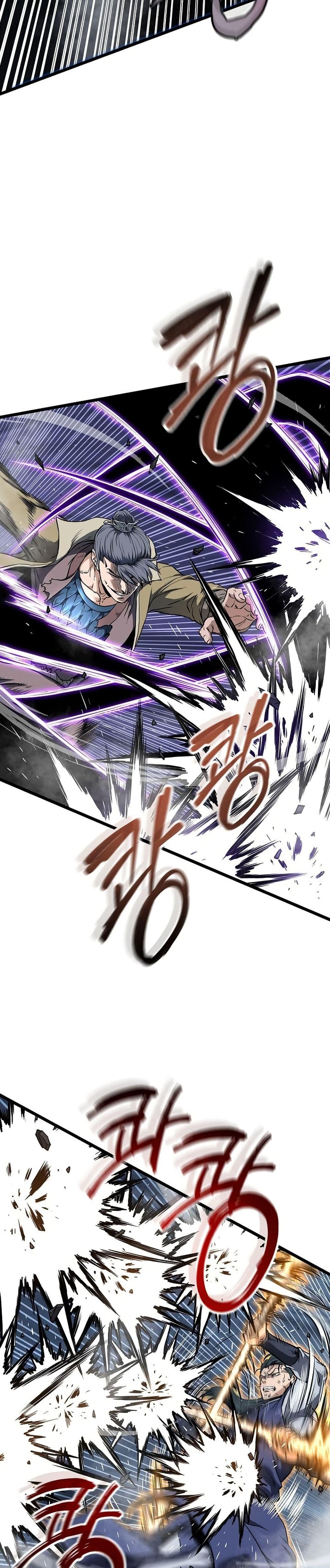 Manga-lc-com อ่านมังงะ อ่านการ์ตูน ออนไลน์ ฟรี Murim Login ตอนที่ 1 2 3 4 5 6 7 8 9 10 11 12 13 14 ฟรี ไม่มีโฆษณา Manga-lc - อ่าน มังงะ อ่าน การ์ตูน ออนไลน์ อ่านมังงะ ฟรี