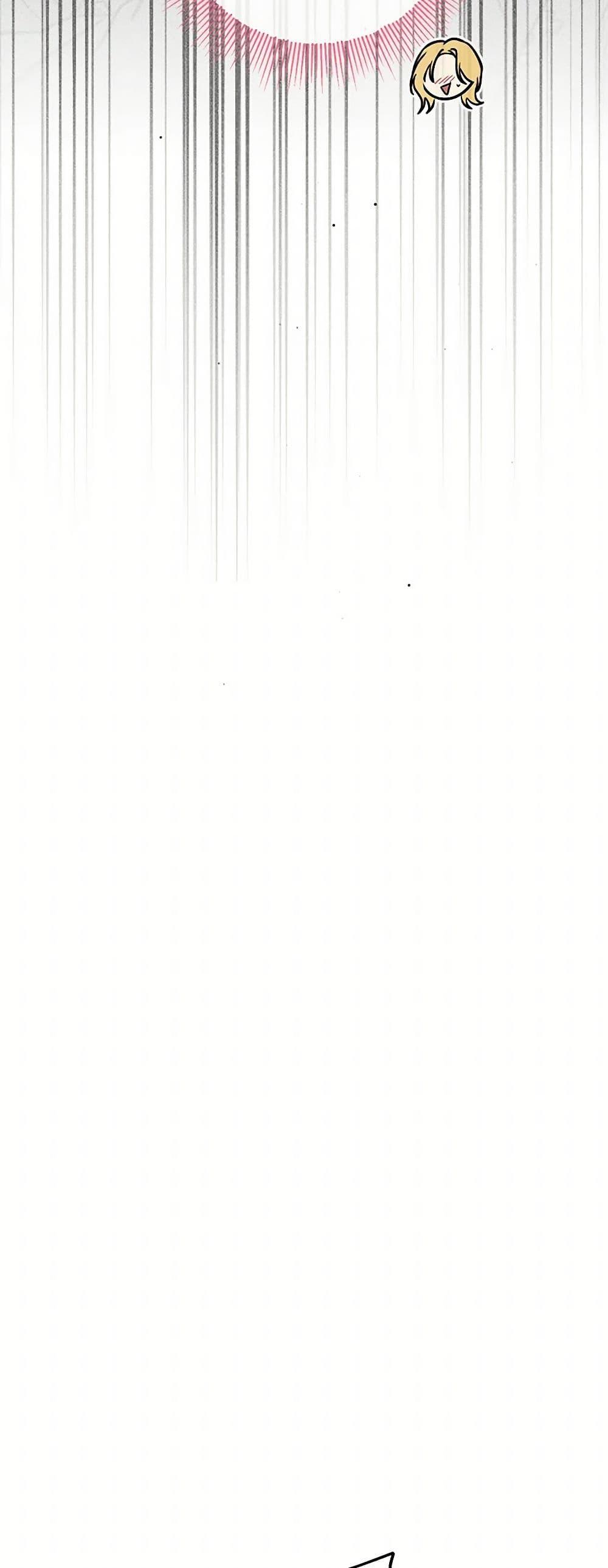 Manga-lc-com อ่านมังงะ อ่านการ์ตูน ออนไลน์ ฟรี Monster Princess ตอนที่ 1 2 3 4 5 6 7 8 9 10 11 12 13 14 ฟรี ไม่มีโฆษณา Manga-lc - อ่าน มังงะ อ่าน การ์ตูน ออนไลน์ อ่านมังงะ ฟรี