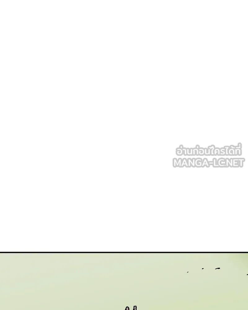 เคลวาเทส อสูรจอมราชัน ตอนที่ 67 สวดภาวนาต่อพระเจ้า (1) รูปที่ 48