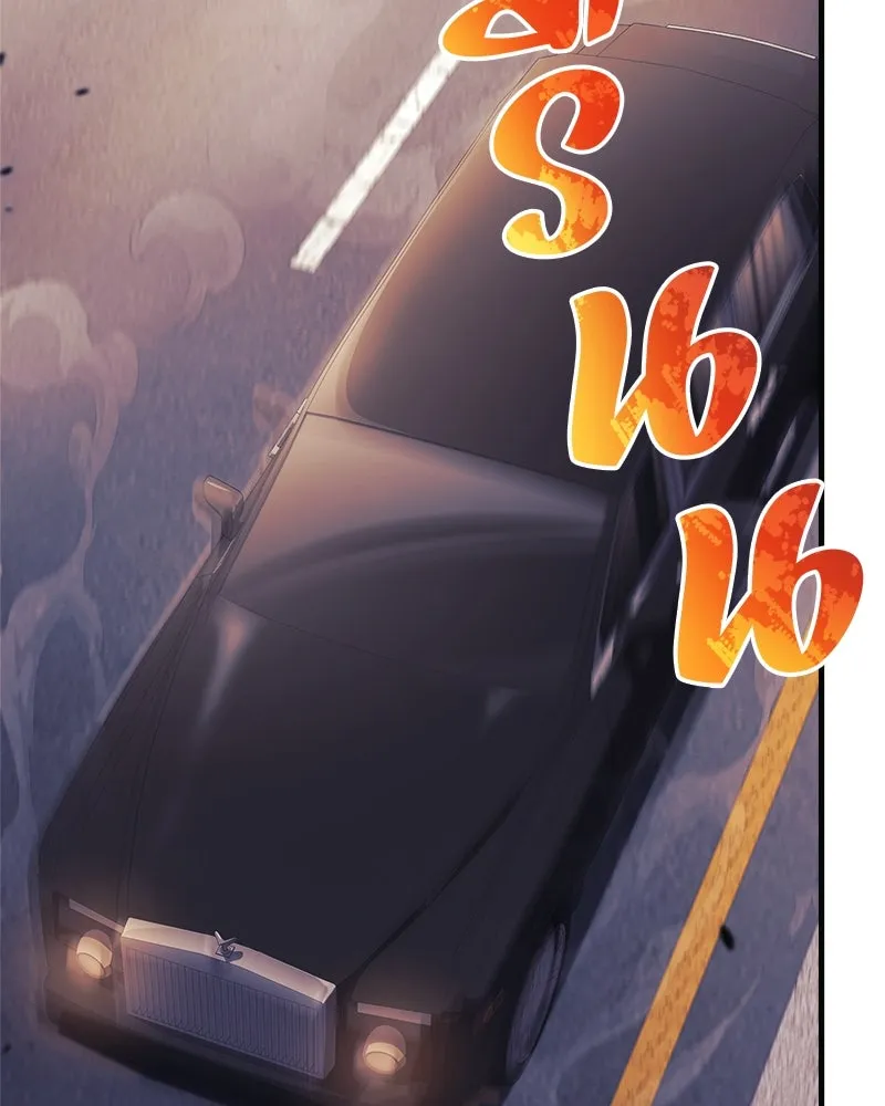 สัปดาห์นี้งดอัปตอนใหม่ ตอนที่ 63 รูปที่ 113