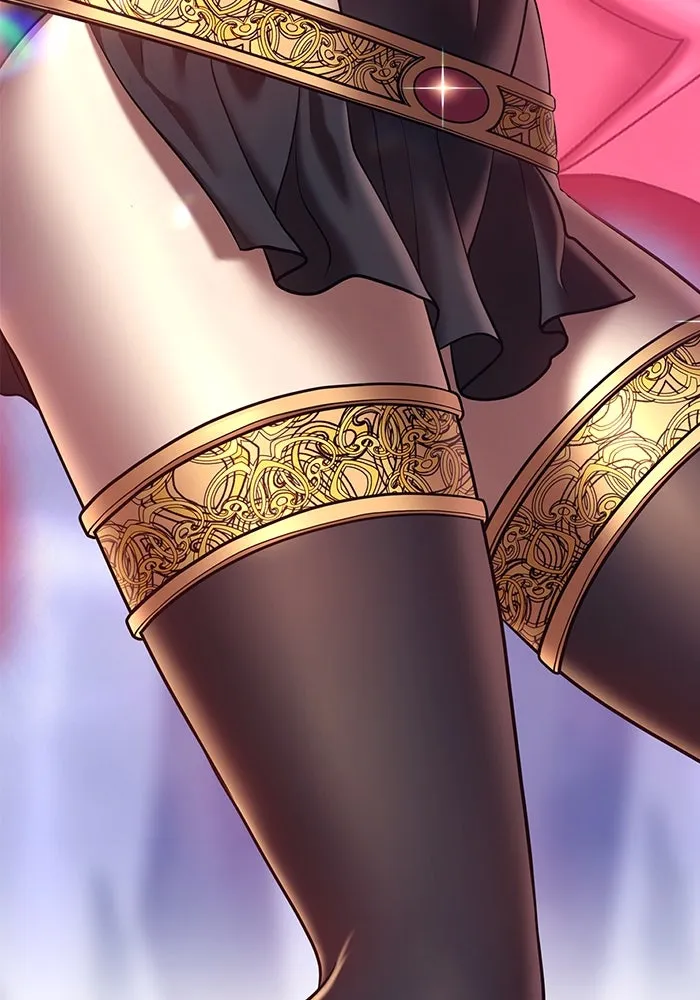 +99 ท่อนไม้พร้อมบวก ตอนที่ 41 รูปที่ 170