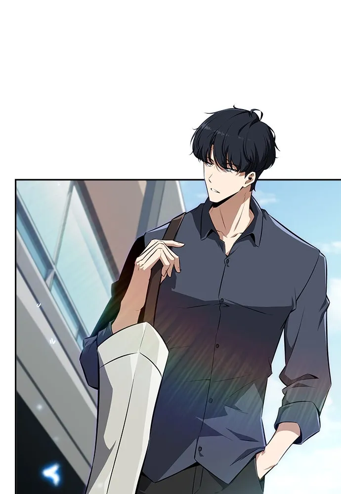 ครัวผู้กล้าท้าให้ชิม ตอนที่ 2 รูปที่ 4