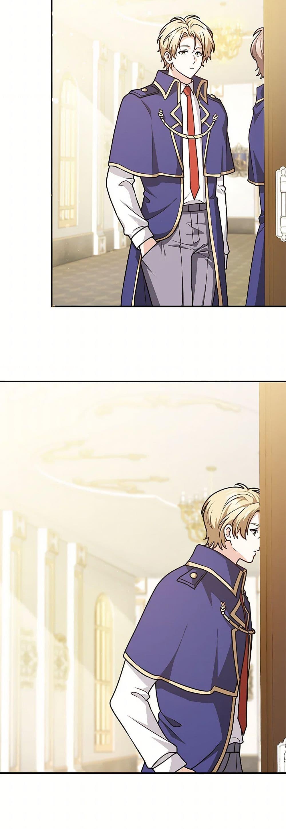 Manga-lc-com อ่านมังงะ อ่านการ์ตูน ออนไลน์ ฟรี Friends Shouldn’t Act This Way ตอนที่ 1 2 3 4 5 6 7 8 9 10 11 12 13 14 ฟรี ไม่มีโฆษณา Manga-lc - อ่าน มังงะ อ่าน การ์ตูน ออนไลน์ อ่านมังงะ ฟรี