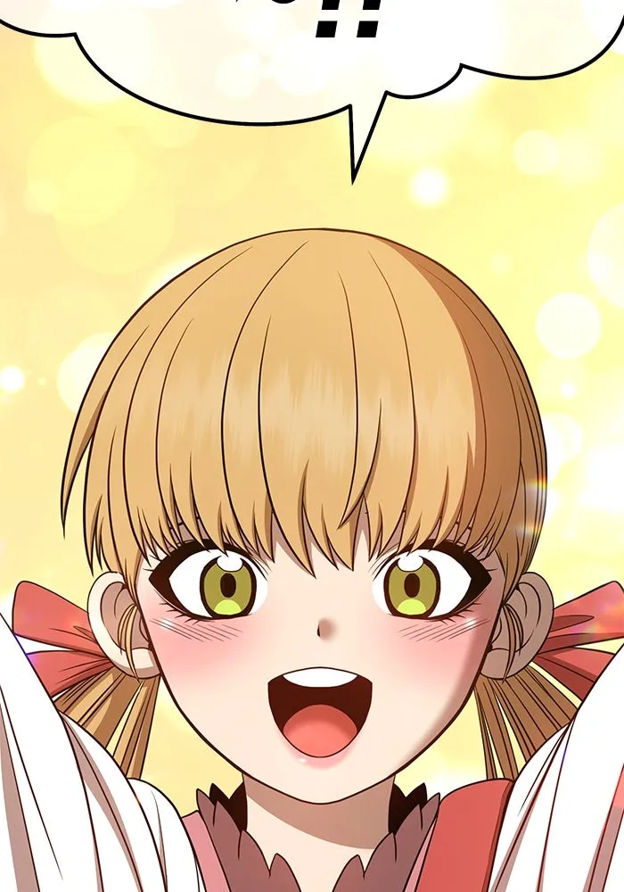 +99 ท่อนไม้พร้อมบวก ตอนที่ 40 รูปที่ 188