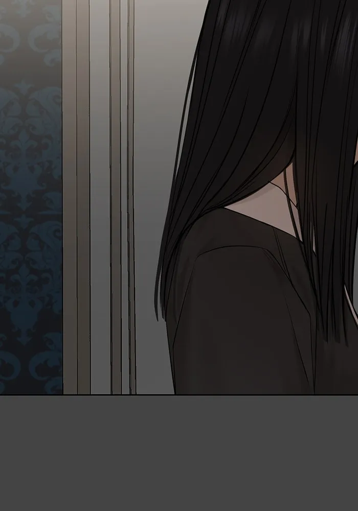 เพียงรุ่งอรุณ ตอนที่ 14 รูปที่ 104