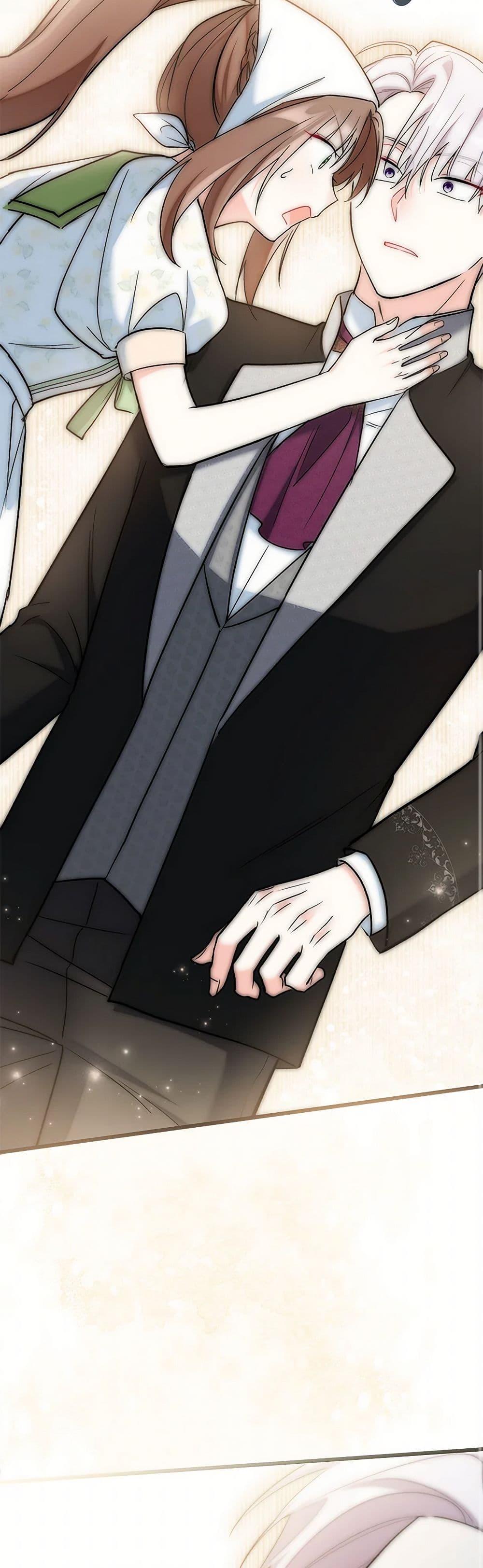 Manga-lc-com อ่านมังงะ อ่านการ์ตูน ออนไลน์ ฟรี Obsessed With Hazel the Sweet Witch ตอนที่ 1 2 3 4 5 6 7 8 9 10 11 12 13 14 ฟรี ไม่มีโฆษณา Manga-lc - อ่าน มังงะ อ่าน การ์ตูน ออนไลน์ อ่านมังงะ ฟรี