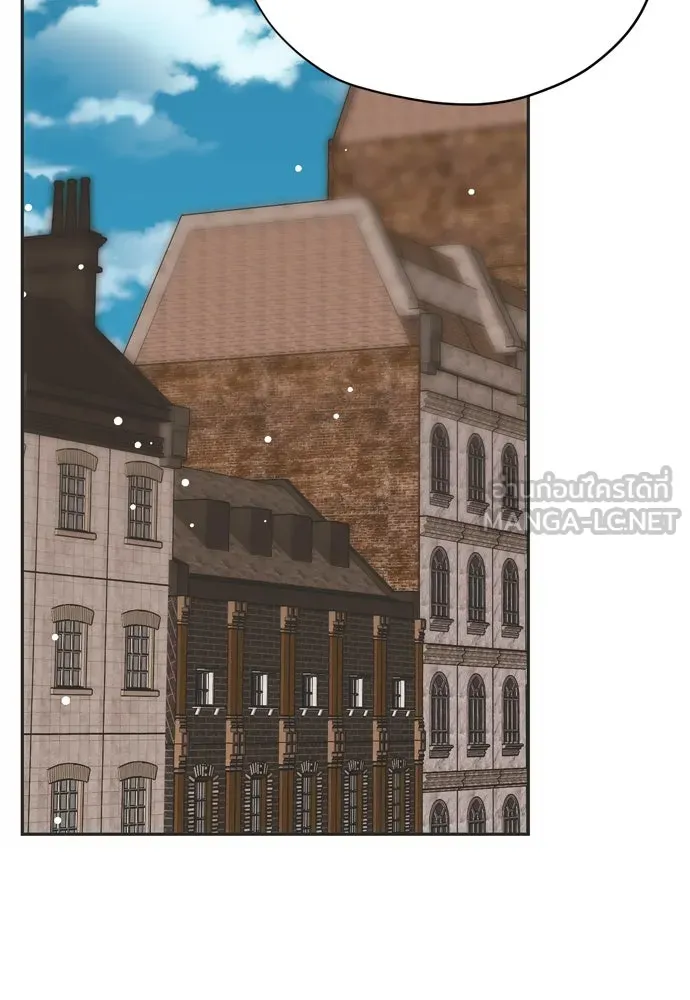 คมเขี้ยวชำระแค้น ตอนที่ 18 รูปที่ 36