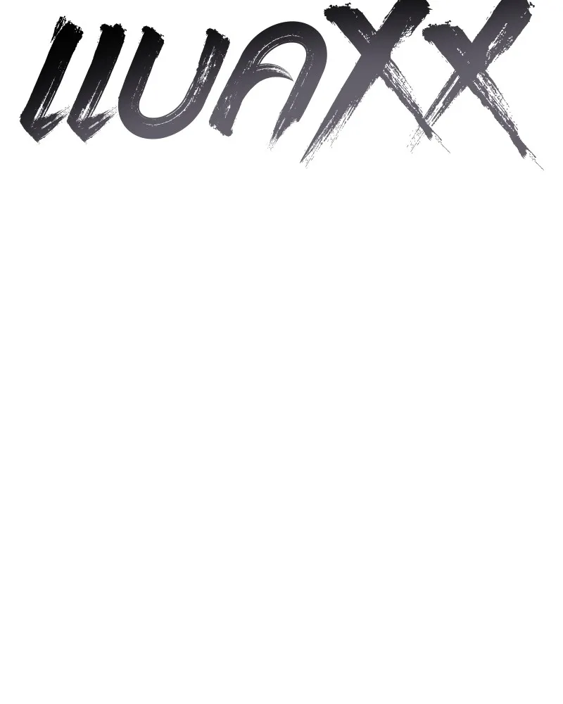 แบคXX ตอนที่ 25 รูปที่ 52