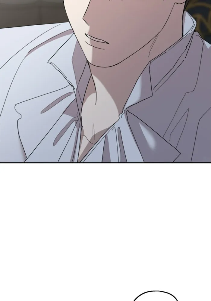 ครอบครัวสามีเห็นทีจะคลั่งรัก ตอนที่ 13 รูปที่ 35