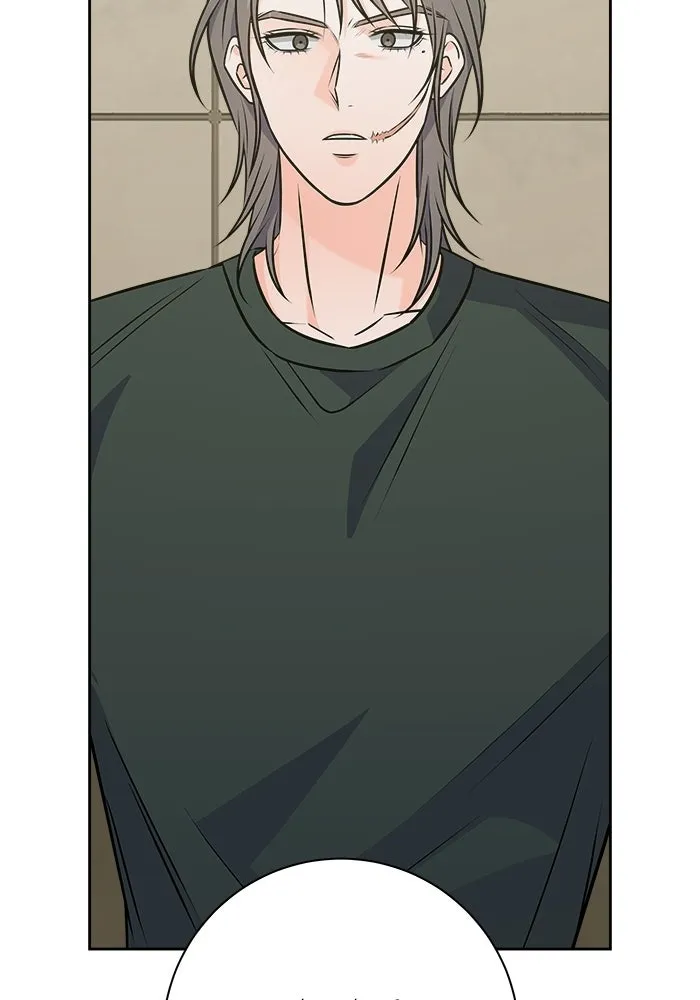 แด่ความเกลียดชัง ตอนที่ 65 รูปที่ 127