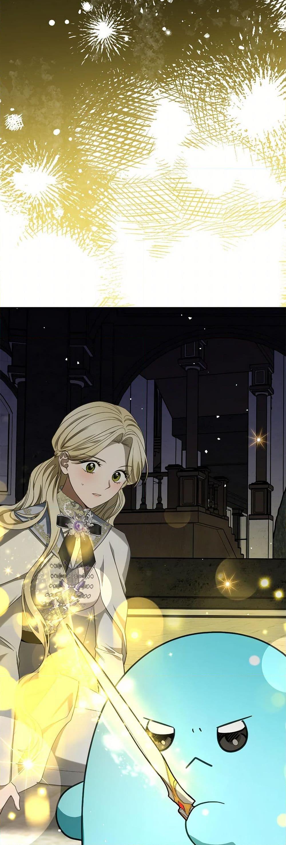 Manga-lc-com อ่านมังงะ อ่านการ์ตูน ออนไลน์ ฟรี The Monster Male Lead Lives Under My Bed ตอนที่ 1 2 3 4 5 6 7 8 9 10 11 12 13 14 ฟรี ไม่มีโฆษณา Manga-lc - อ่าน มังงะ อ่าน การ์ตูน ออนไลน์ อ่านมังงะ ฟรี