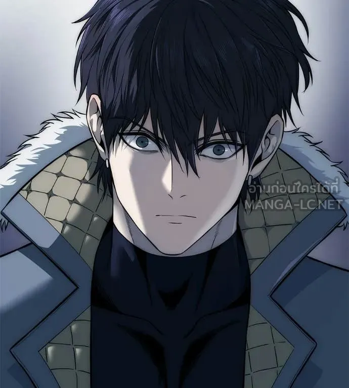 มัจจุราชชุดแดง ตอนที่ 41 รูปที่ 22