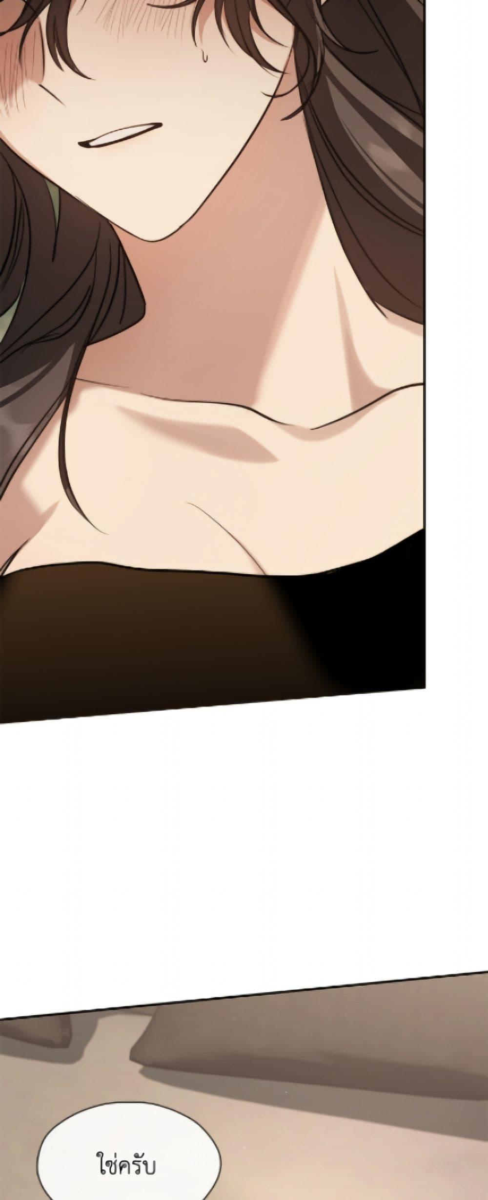 Manga-lc-com อ่านมังงะ อ่านการ์ตูน ออนไลน์ ฟรี I Failed To Throw The Villain Away ตอนที่ 1 2 3 4 5 6 7 8 9 10 11 12 13 14 ฟรี ไม่มีโฆษณา Manga-lc - อ่าน มังงะ อ่าน การ์ตูน ออนไลน์ อ่านมังงะ ฟรี