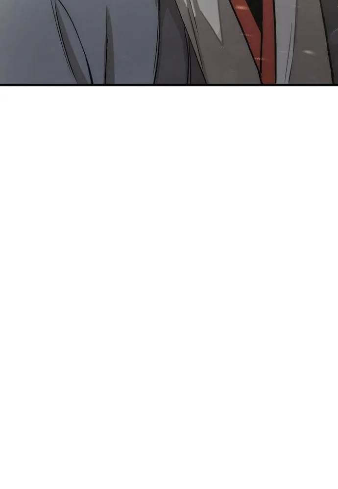 เส้นทางสู่เทพมาร ตอนที่ 37 รูปที่ 239