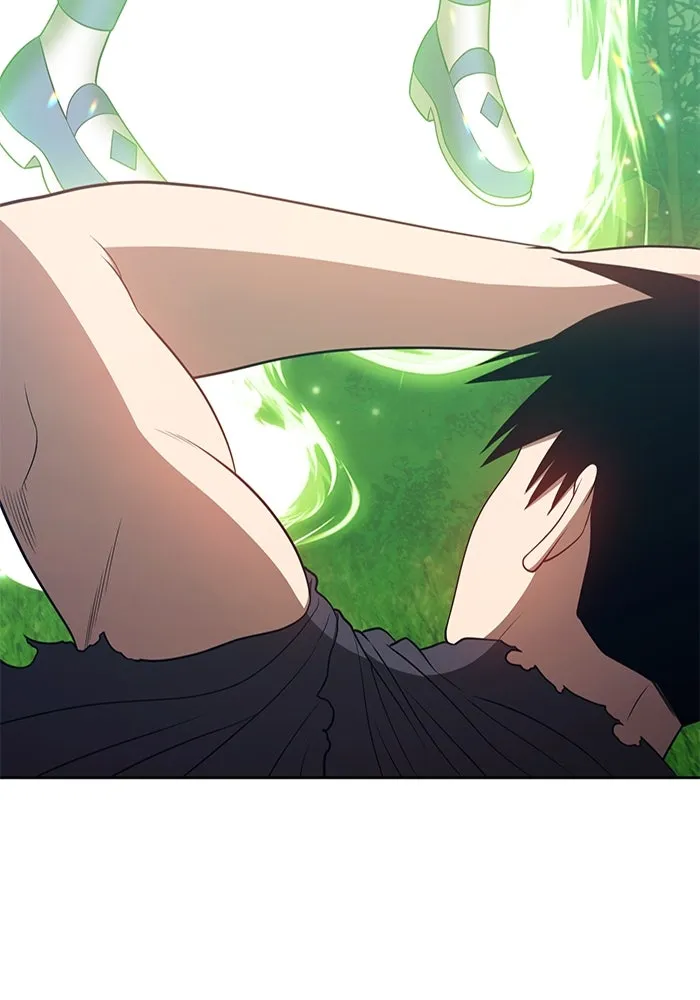 +99 ท่อนไม้พร้อมบวก ตอนที่ 37 รูปที่ 35