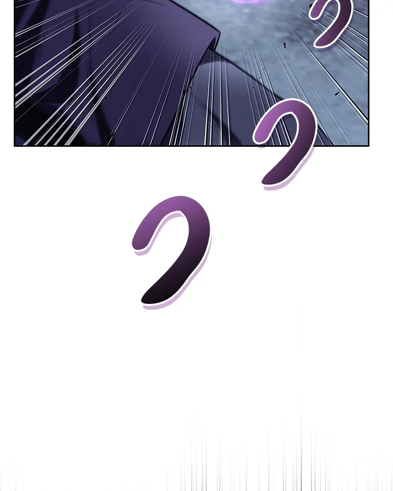 สุดยอดเทรนเนอร์แห่งยุทธภพ ตอนที่ 44 ยัยป้าสปายเอ๊ย!! รูปที่ 40