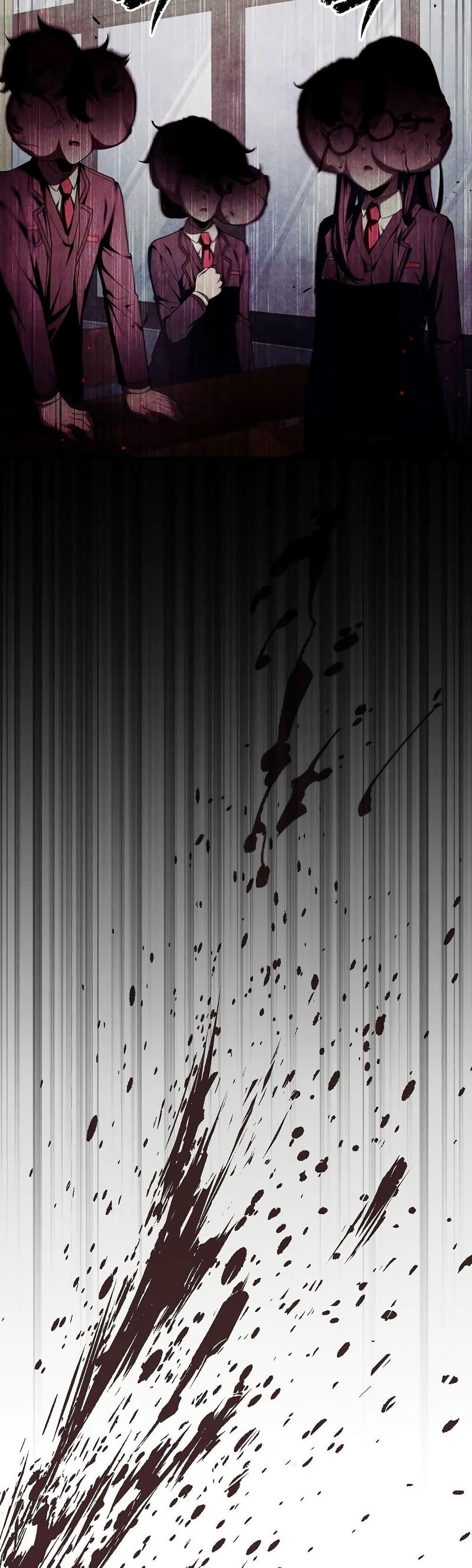 Manga-lc-com อ่านมังงะ อ่านการ์ตูน ออนไลน์ ฟรี Ghost Story Club (Remake) ตอนที่ 1 2 3 4 5 6 7 8 9 10 11 12 13 14 ฟรี ไม่มีโฆษณา Manga-lc - อ่าน มังงะ อ่าน การ์ตูน ออนไลน์ อ่านมังงะ ฟรี