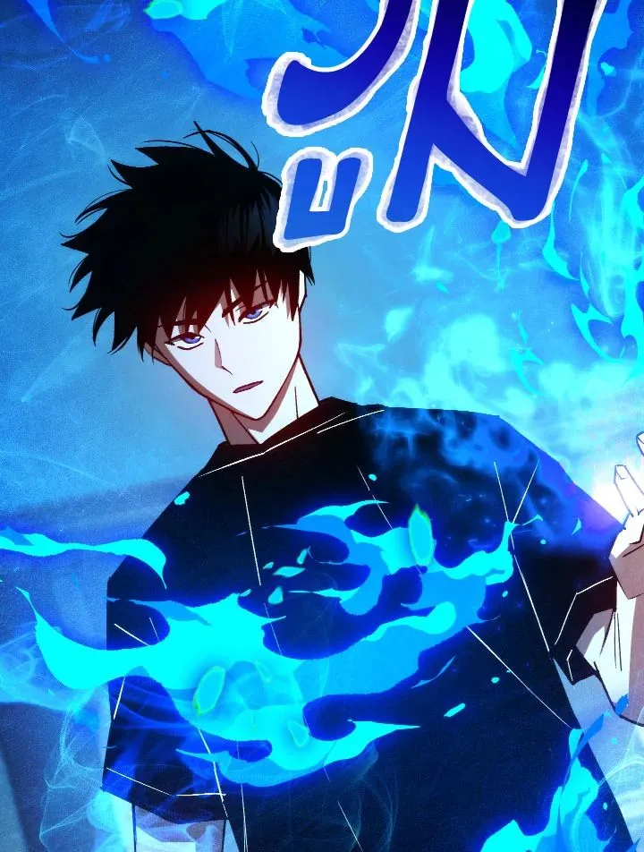 The Hero Returns ตอนที่ ตอนที่ 71 รูปที่ 76