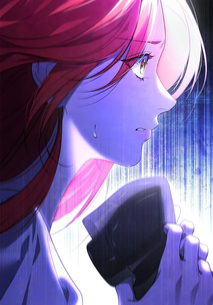 แด่ดยุกผู้สมบูรณ์แบบ ตอนที่ 6 รูปที่ 7