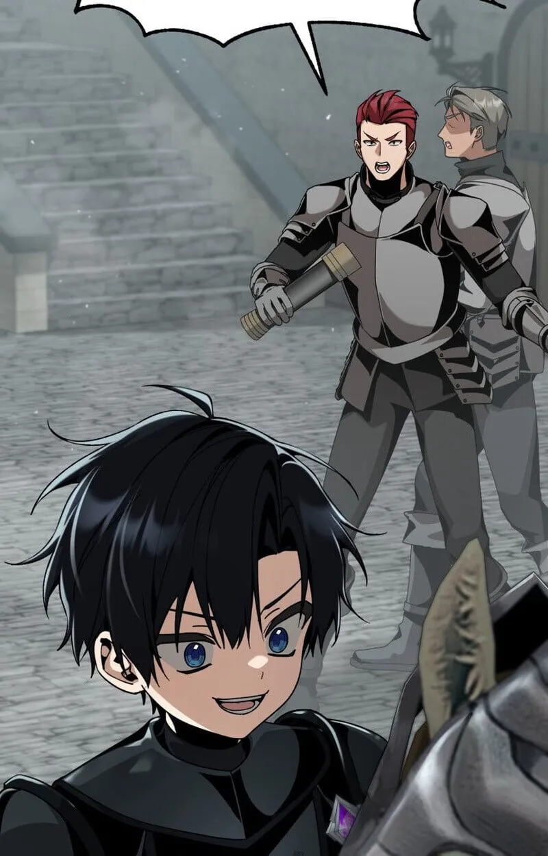 Dukedom_s Legendary Prodigy ยอดอ_จฉร_ยะแห_งตระก_ลดย_ก ตอนที่ ตอนที่ 23 รูปที่ 126