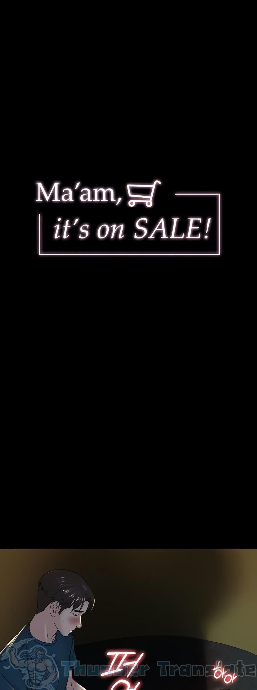 Doujin-Lc- อ่าน โดจิน มังฮวา เกาหลี ญี่ปุ่น จีน แปลไทย Ma’am, It’s on SALE! ตอนที่ 1 2 3 4 5 6 7 8 9 10 11 12 13 14 ฟรี ไม่มีโฆษณา อ่าน โดจิน Manhwa เกาหลี ญี่ปุ่น จีน เรามีครบ คัดมาให้เน้นๆ โดจิน 18+ รับประกันความฟินโดย  Doujin Lc