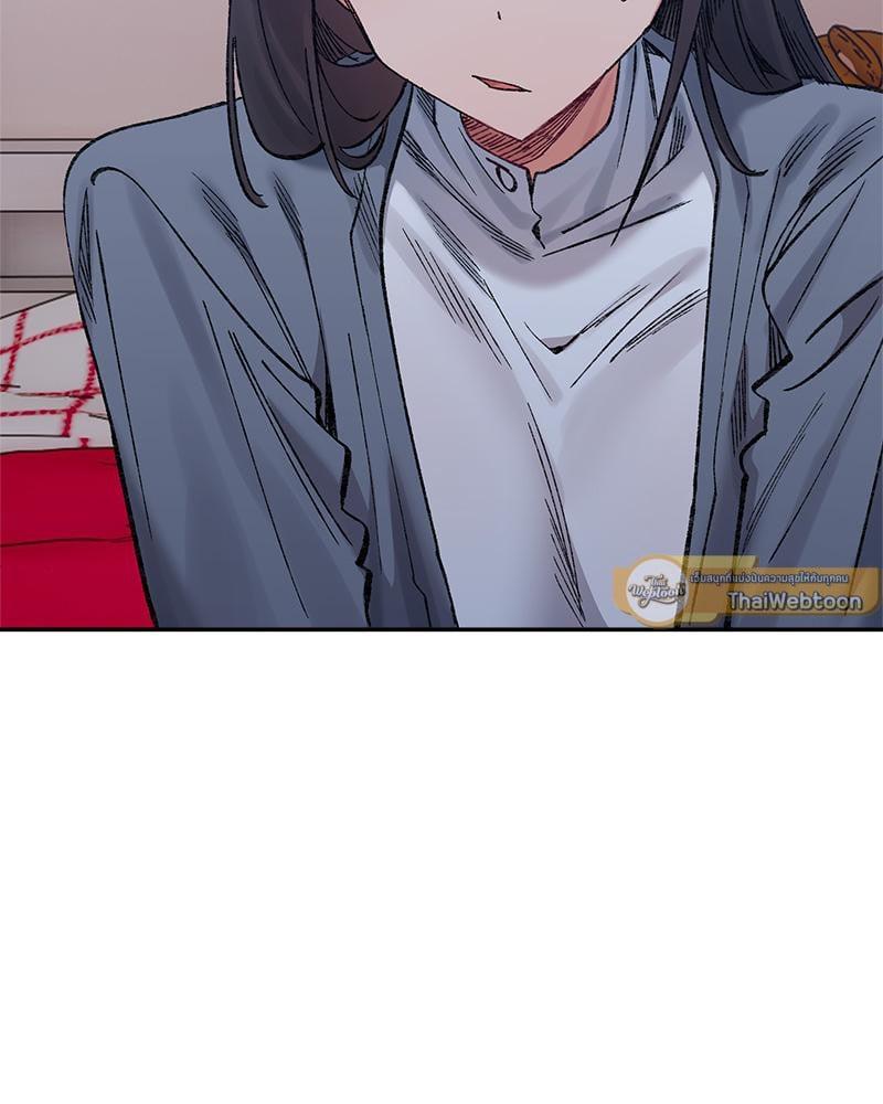 Doujin-Lc- อ่าน โดจิน มังฮวา เกาหลี ญี่ปุ่น จีน แปลไทย A Delicate Relationship ตอนที่ 1 2 3 4 5 6 7 8 9 10 11 12 13 14 ฟรี ไม่มีโฆษณา อ่าน โดจิน Manhwa เกาหลี ญี่ปุ่น จีน เรามีครบ คัดมาให้เน้นๆ โดจิน 18+ รับประกันความฟินโดย  Doujin Lc