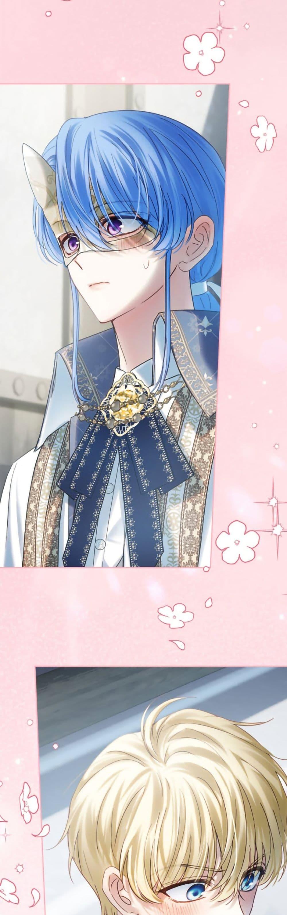 Manga-lc-com อ่านมังงะ อ่านการ์ตูน ออนไลน์ ฟรี Baby Prisoner of the Winter Castle ตอนที่ 1 2 3 4 5 6 7 8 9 10 11 12 13 14 ฟรี ไม่มีโฆษณา Manga-lc - อ่าน มังงะ อ่าน การ์ตูน ออนไลน์ อ่านมังงะ ฟรี