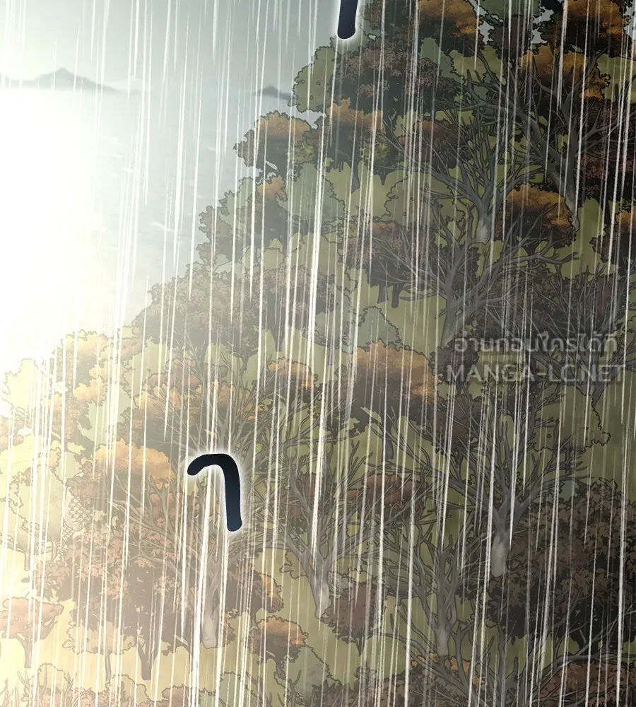 ปรารถนารักอันงดงาม ตอนที่ 30 รูปที่ 117